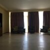 Отель Lux Apartment in Gonio, фото 3