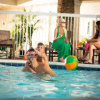Отель Red Lion Inn & Suites Phoenix/Tempe - Asu, фото 11