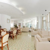 Отель Il Gattopardo Hotel Terme & Beauty Farm, фото 27
