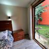 Отель Boutique Family Suites, фото 7