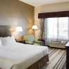 Отель Holiday Inn Express & Suites Nevada, an IHG Hotel, фото 27