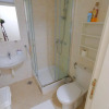 Отель Apartments Belville, фото 9