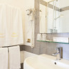 Отель Cacciani Hotel, фото 6