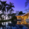 Отель Villa Diosa del Mar, фото 1