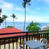 Отель Aozora Seaside Mactan, фото 22