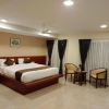 Отель Cliff View Resort, фото 18