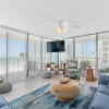 Отель Aqua Vista Condominiums, фото 25