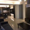 Отель Kinta Riverfront Service Suites Apartment At Ipohtown, фото 2