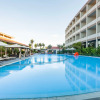 Отель Grandvrio Ocean Resort Danang, фото 37