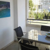 Отель Azul Rentals Benidorm flat, фото 9
