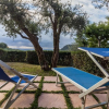 Отель Il Borgo Apartments B2 - Sv-d600-bove3ftb, фото 20