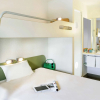 Отель ibis budget Belo Horizonte Minascentro, фото 30