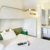 Отель ibis budget Chalon Sur Saone Nord, фото 9