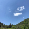 Отель Villa Vasiliki, фото 6