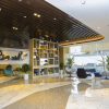 Отель Holiday Inn Express Linyi Riverside, an IHG Hotel, фото 11