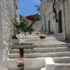 Отель Apartment With One Bedroom In Ostuni With Wonderful City View 7 Km From The Beach, фото 11