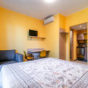 Отель Casa Livio - Rooms and studios, фото 21