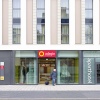 Отель Aparthotel Adagio Köln City в Кельне