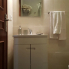 Отель Apartamento A Francos Attic Luxurious, фото 10