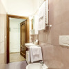 Отель Charming 2 Beds Flat Near Circo Massimo, фото 10