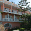 Отель Anna Apartments Boukari, фото 29