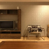 Отель Shimanouchi Luxury Apartment, фото 20