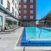 Отель Hyatt Place Gainesville Downtown, фото 44
