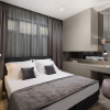 Отель Boutique Villa in Pula With Pool and Sauna, фото 24