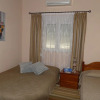 Отель Home with Small Pool, 37 Km From Athens, Easily Accessible by Public Transport, фото 8