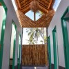 Отель Mad Monkey Gili Trawangan - Hostel, фото 21