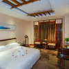 Отель Blossom Hotel - Hangzhou, фото 3