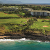 Отель Marriott's Kauai Lagoons, фото 14