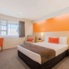 Отель Quality Hotel Lincoln Green, фото 3