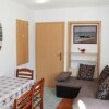 Отель Villa Delta Apartments, фото 7