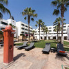 Отель Sofitel Agadir Royal Bay Resort, фото 23