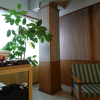 Отель TOKU Marine House, фото 16