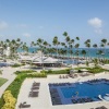 Отель Hideaway at Royalton Punta Cana, An Autograph Collection All Inclusive Resort & Casino – Adults Only, фото 34