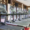 Отель Sheraton Lampung Hotel, фото 21
