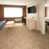 Отель Holiday Inn Express and Suites Portage, an IHG Hotel, фото 5
