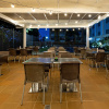 Отель Best Western Puerto Gaitan Hotel, фото 10