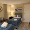 Отель Room next to Santana Row, фото 6