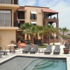 Отель MariaMar Suites, фото 12