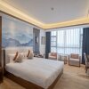 Отель S&N Xuanting Hotel, фото 4