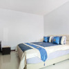 Отель The White House Huay Yai, 7Bed, фото 4