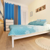 Отель Apartamenty Bałtycka6, фото 34