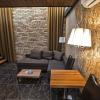 Отель Zuckmann Villa, фото 6