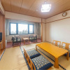 Отель Kyukamura Myoko, фото 6
