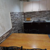 Отель Shota's Apartments, фото 13