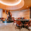 Отель Indigo Denver Downtown — Union Station, an IHG Hotel, фото 19
