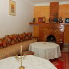Отель Riad Venezia, фото 3